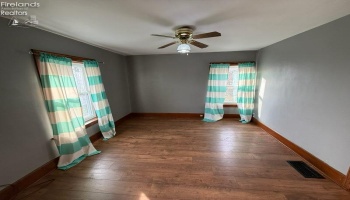 4026 State Route 100, Tiffin, 44883, 3 Bedrooms Bedrooms, ,2 BathroomsBathrooms,Residential,For Sale,State Route 100,20260862