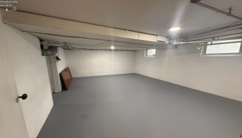 4026 State Route 100, Tiffin, 44883, 3 Bedrooms Bedrooms, ,2 BathroomsBathrooms,Residential,For Sale,State Route 100,20260862