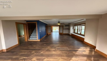 4026 State Route 100, Tiffin, 44883, 3 Bedrooms Bedrooms, ,2 BathroomsBathrooms,Residential,For Sale,State Route 100,20260862