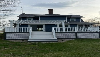 4026 State Route 100, Tiffin, 44883, 3 Bedrooms Bedrooms, ,2 BathroomsBathrooms,Residential,For Sale,State Route 100,20260862