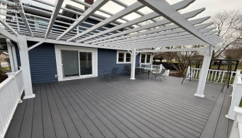 4026 State Route 100, Tiffin, 44883, 3 Bedrooms Bedrooms, ,2 BathroomsBathrooms,Residential,For Sale,State Route 100,20260862