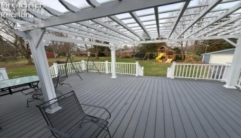 4026 State Route 100, Tiffin, 44883, 3 Bedrooms Bedrooms, ,2 BathroomsBathrooms,Residential,For Sale,State Route 100,20260862