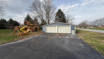 4026 State Route 100, Tiffin, 44883, 3 Bedrooms Bedrooms, ,2 BathroomsBathrooms,Residential,For Sale,State Route 100,20260862