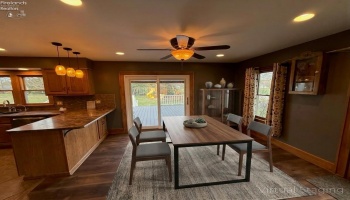 4026 State Route 100, Tiffin, 44883, 3 Bedrooms Bedrooms, ,2 BathroomsBathrooms,Residential,For Sale,State Route 100,20260862