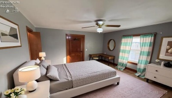 4026 State Route 100, Tiffin, 44883, 3 Bedrooms Bedrooms, ,2 BathroomsBathrooms,Residential,For Sale,State Route 100,20260862