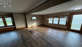 4026 State Route 100, Tiffin, 44883, 3 Bedrooms Bedrooms, ,2 BathroomsBathrooms,Residential,For Sale,State Route 100,20260862