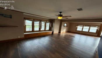 4026 State Route 100, Tiffin, 44883, 3 Bedrooms Bedrooms, ,2 BathroomsBathrooms,Residential,For Sale,State Route 100,20260862