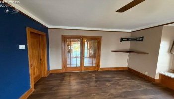 4026 State Route 100, Tiffin, 44883, 3 Bedrooms Bedrooms, ,2 BathroomsBathrooms,Residential,For Sale,State Route 100,20260862