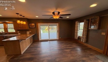 4026 State Route 100, Tiffin, 44883, 3 Bedrooms Bedrooms, ,2 BathroomsBathrooms,Residential,For Sale,State Route 100,20260862