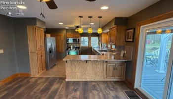 4026 State Route 100, Tiffin, 44883, 3 Bedrooms Bedrooms, ,2 BathroomsBathrooms,Residential,For Sale,State Route 100,20260862