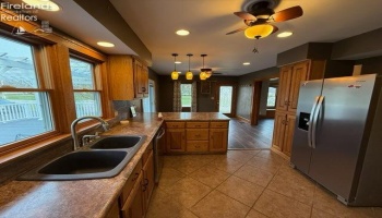 4026 State Route 100, Tiffin, 44883, 3 Bedrooms Bedrooms, ,2 BathroomsBathrooms,Residential,For Sale,State Route 100,20260862