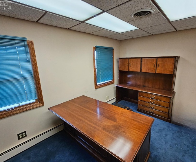 201 Charles Street, Bucyrus, 44820, ,Commercial For Lease,For Lease,Charles Street,20260870