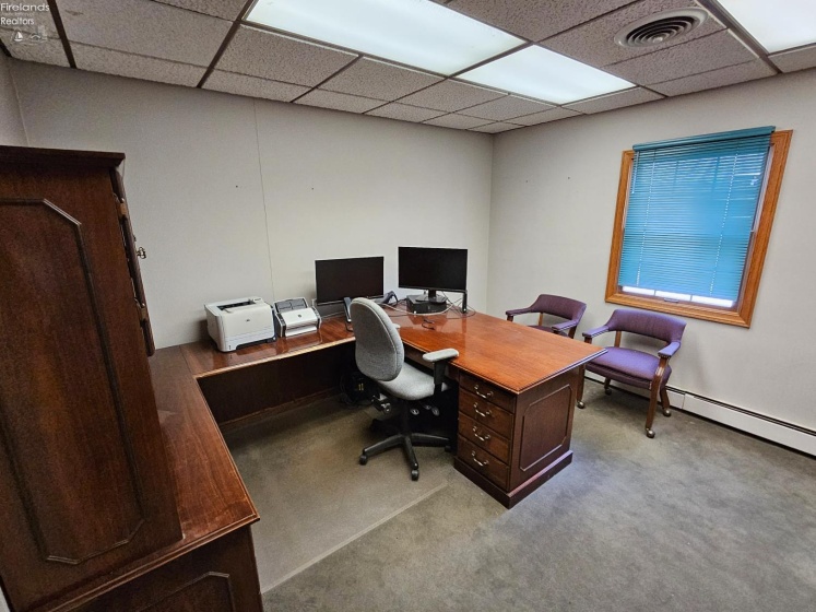 201 Charles Street, Bucyrus, 44820, ,Commercial For Lease,For Lease,Charles Street,20260870