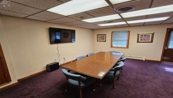 201 Charles Street, Bucyrus, 44820, ,Commercial For Lease,For Lease,Charles Street,20260870