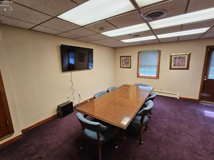 201 Charles Street, Bucyrus, 44820, ,Commercial For Lease,For Lease,Charles Street,20260870