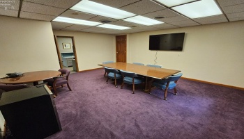 201 Charles Street, Bucyrus, 44820, ,Commercial For Lease,For Lease,Charles Street,20260870