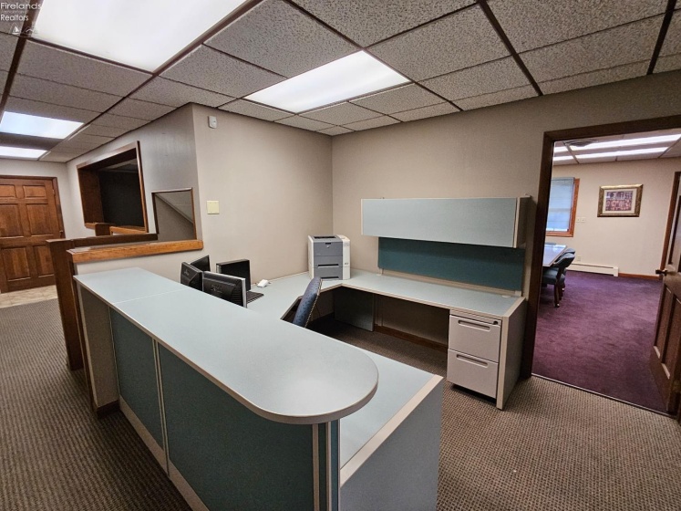 201 Charles Street, Bucyrus, 44820, ,Commercial For Lease,For Lease,Charles Street,20260870