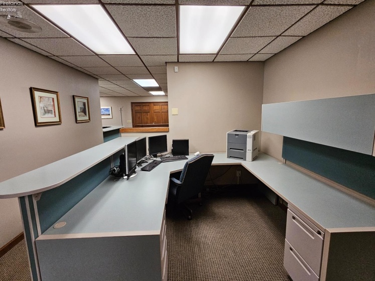 201 Charles Street, Bucyrus, 44820, ,Commercial For Lease,For Lease,Charles Street,20260870