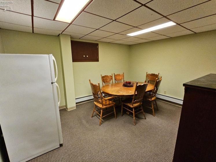 201 Charles Street, Bucyrus, 44820, ,Commercial For Lease,For Lease,Charles Street,20260870