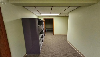 201 Charles Street, Bucyrus, 44820, ,Commercial For Lease,For Lease,Charles Street,20260870