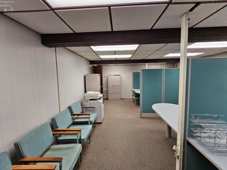 201 Charles Street, Bucyrus, 44820, ,Commercial For Lease,For Lease,Charles Street,20260870