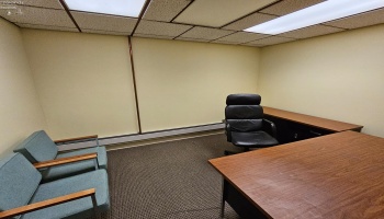 201 Charles Street, Bucyrus, 44820, ,Commercial For Lease,For Lease,Charles Street,20260870