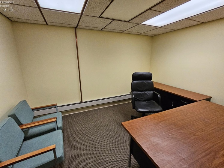 201 Charles Street, Bucyrus, 44820, ,Commercial For Lease,For Lease,Charles Street,20260870