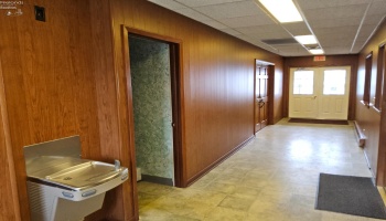 201 Charles Street, Bucyrus, 44820, ,Commercial For Lease,For Lease,Charles Street,20260870