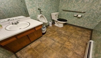 201 Charles Street, Bucyrus, 44820, ,Commercial For Lease,For Lease,Charles Street,20260870