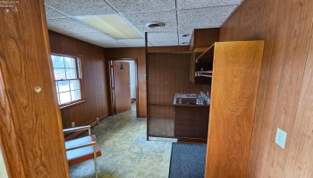 201 Charles Street, Bucyrus, 44820, ,Commercial For Lease,For Lease,Charles Street,20260870