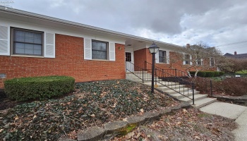 201 Charles Street, Bucyrus, 44820, ,Commercial For Lease,For Lease,Charles Street,20260870