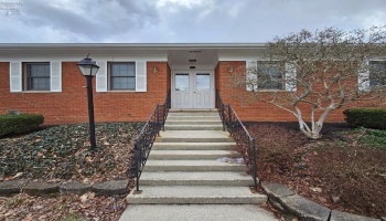 201 Charles Street, Bucyrus, 44820, ,Commercial For Lease,For Lease,Charles Street,20260870