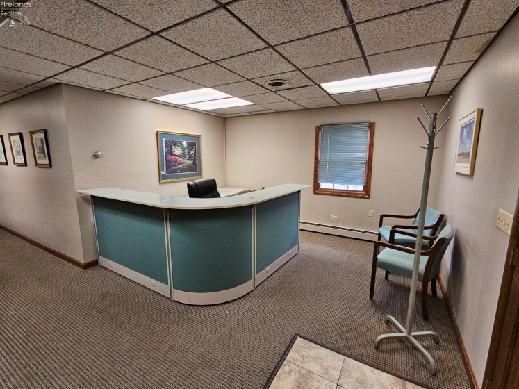 201 Charles Street, Bucyrus, 44820, ,Commercial For Lease,For Lease,Charles Street,20260870