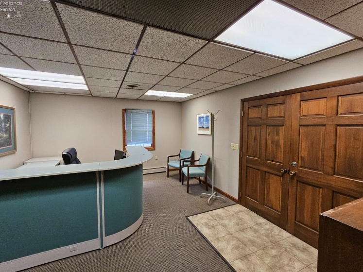 201 Charles Street, Bucyrus, 44820, ,Commercial For Lease,For Lease,Charles Street,20260870