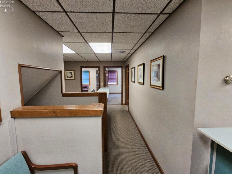 201 Charles Street, Bucyrus, 44820, ,Commercial For Lease,For Lease,Charles Street,20260870