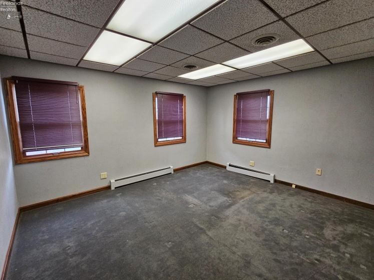 201 Charles Street, Bucyrus, 44820, ,Commercial For Lease,For Lease,Charles Street,20260870