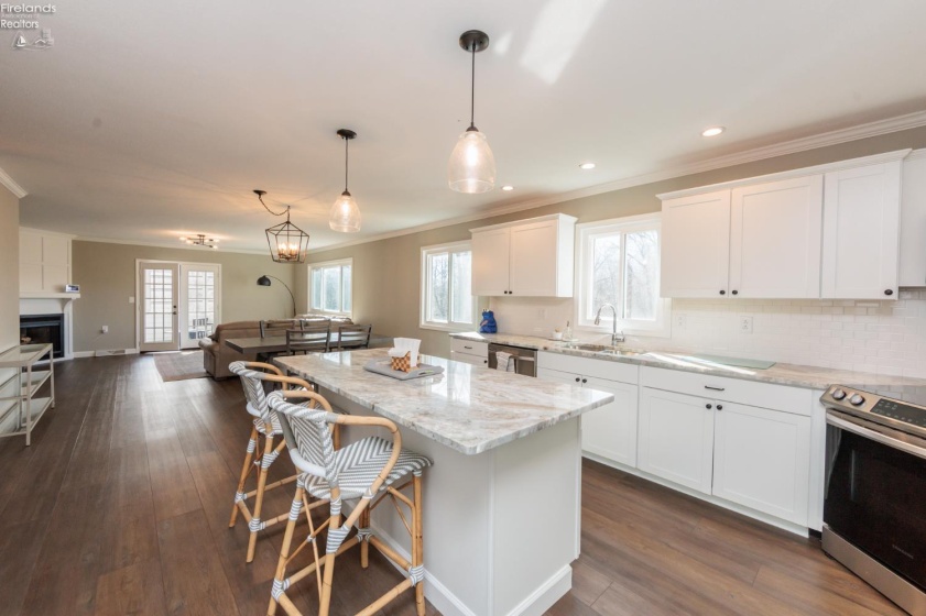 712 Elizabeth Drive, Huron, 44839, 3 Bedrooms Bedrooms, ,3 BathroomsBathrooms,Residential,For Sale,Elizabeth,20260857