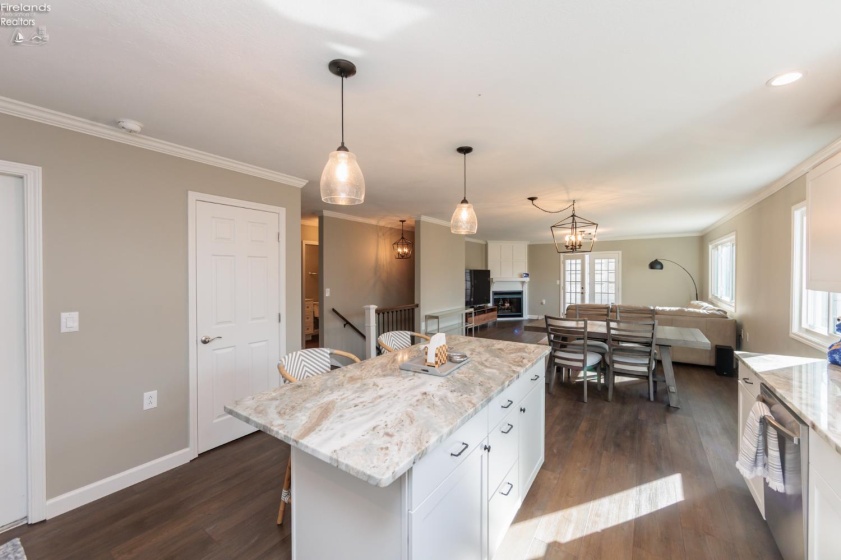 712 Elizabeth Drive, Huron, 44839, 3 Bedrooms Bedrooms, ,3 BathroomsBathrooms,Residential,For Sale,Elizabeth,20260857