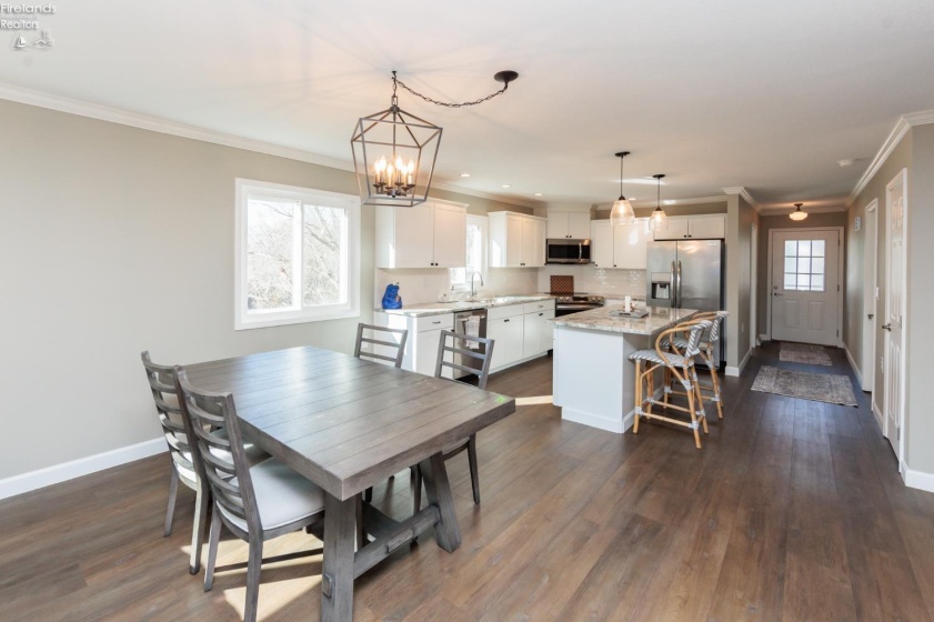 712 Elizabeth Drive, Huron, 44839, 3 Bedrooms Bedrooms, ,3 BathroomsBathrooms,Residential,For Sale,Elizabeth,20260857