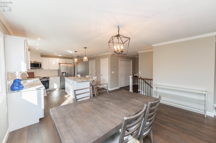 712 Elizabeth Drive, Huron, 44839, 3 Bedrooms Bedrooms, ,3 BathroomsBathrooms,Residential,For Sale,Elizabeth,20260857