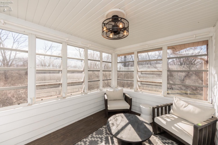 712 Elizabeth Drive, Huron, 44839, 3 Bedrooms Bedrooms, ,3 BathroomsBathrooms,Residential,For Sale,Elizabeth,20260857