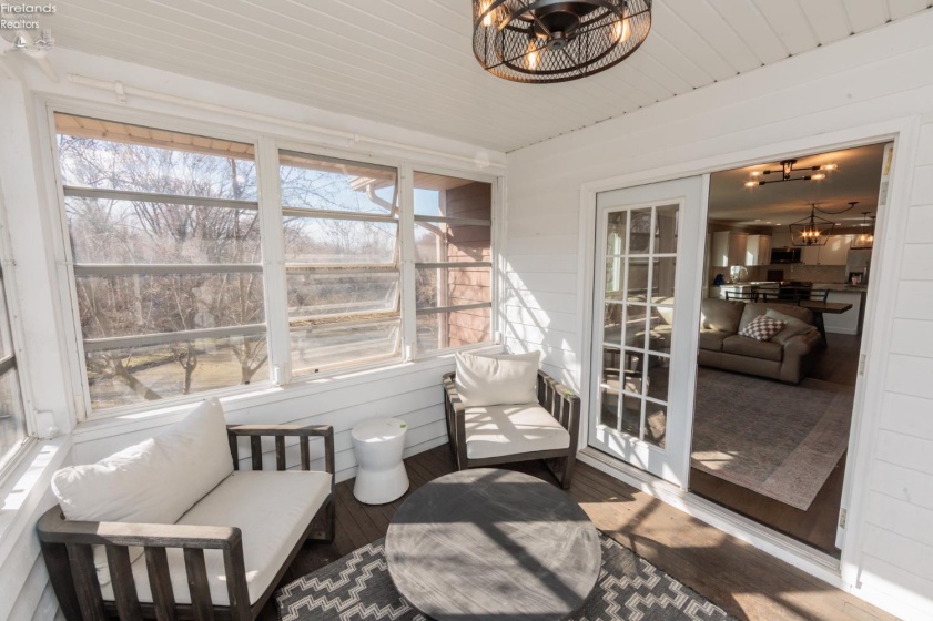 712 Elizabeth Drive, Huron, 44839, 3 Bedrooms Bedrooms, ,3 BathroomsBathrooms,Residential,For Sale,Elizabeth,20260857