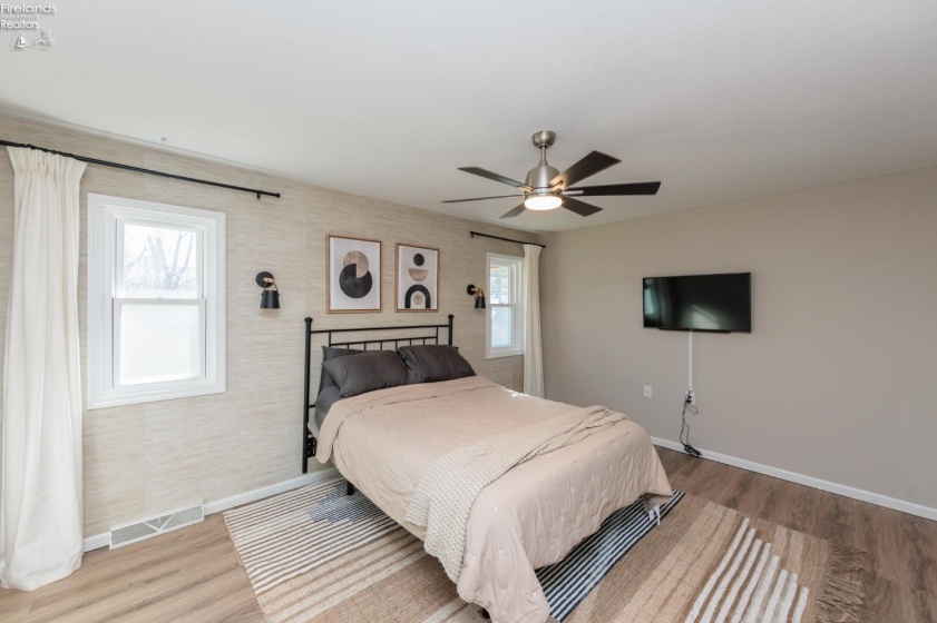 712 Elizabeth Drive, Huron, 44839, 3 Bedrooms Bedrooms, ,3 BathroomsBathrooms,Residential,For Sale,Elizabeth,20260857