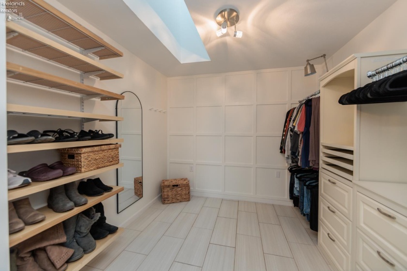 712 Elizabeth Drive, Huron, 44839, 3 Bedrooms Bedrooms, ,3 BathroomsBathrooms,Residential,For Sale,Elizabeth,20260857