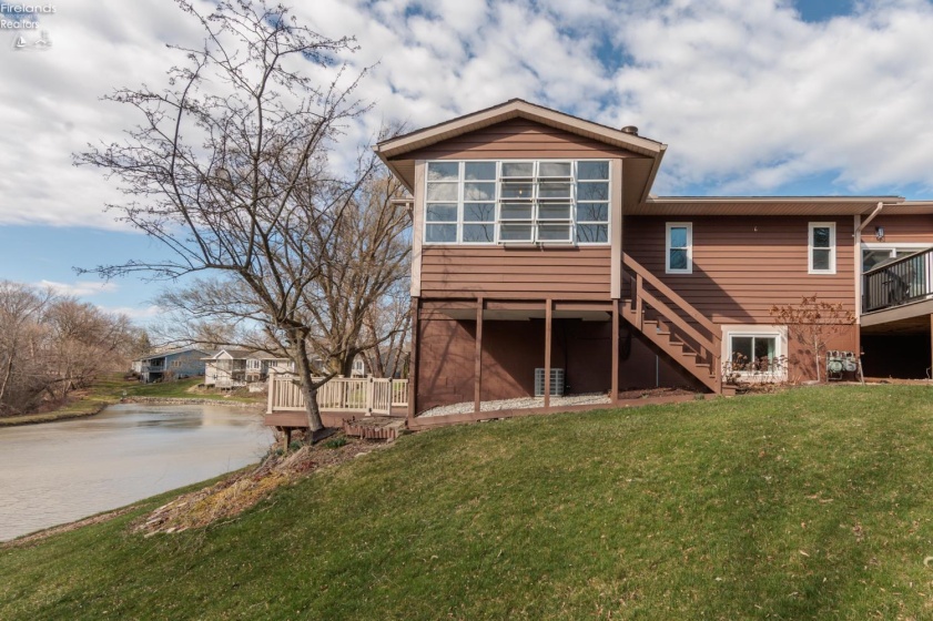 712 Elizabeth Drive, Huron, 44839, 3 Bedrooms Bedrooms, ,3 BathroomsBathrooms,Residential,For Sale,Elizabeth,20260857