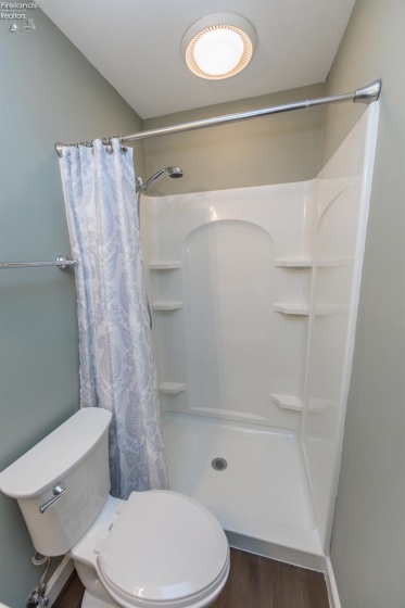 712 Elizabeth Drive, Huron, 44839, 3 Bedrooms Bedrooms, ,3 BathroomsBathrooms,Residential,For Sale,Elizabeth,20260857