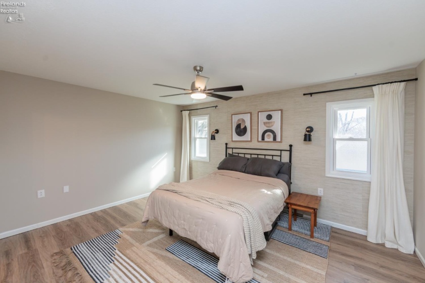 712 Elizabeth Drive, Huron, 44839, 3 Bedrooms Bedrooms, ,3 BathroomsBathrooms,Residential,For Sale,Elizabeth,20260857