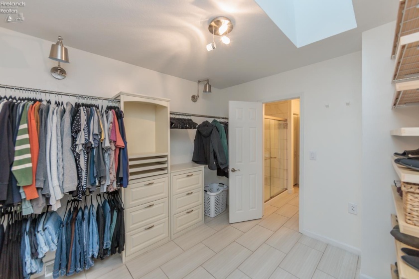 712 Elizabeth Drive, Huron, 44839, 3 Bedrooms Bedrooms, ,3 BathroomsBathrooms,Residential,For Sale,Elizabeth,20260857