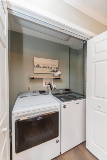 712 Elizabeth Drive, Huron, 44839, 3 Bedrooms Bedrooms, ,3 BathroomsBathrooms,Residential,For Sale,Elizabeth,20260857