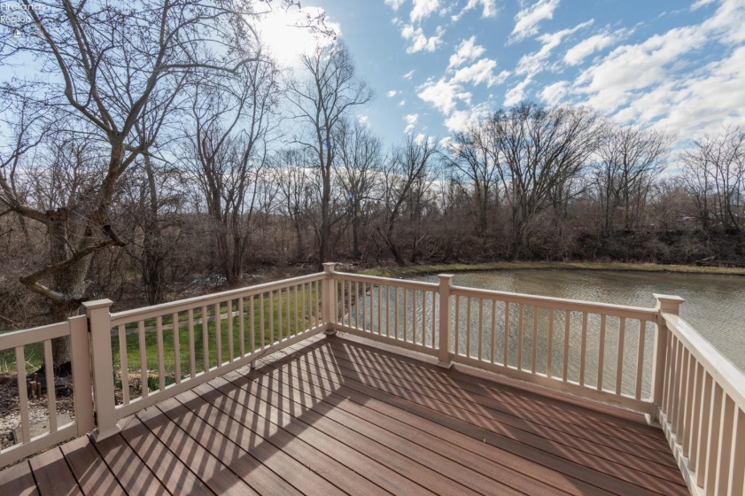 712 Elizabeth Drive, Huron, 44839, 3 Bedrooms Bedrooms, ,3 BathroomsBathrooms,Residential,For Sale,Elizabeth,20260857